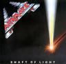 Airrace - Shaft of Light - CD - Kliknutím na obrázek zavřete