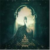 Alcest - Les Voyages De L'ame - CD - Kliknutím na obrázek zavřete