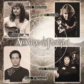 Amaran´s Plight - Voice in the Light - CD - Kliknutím na obrázek zavřete