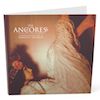 Anchoress - Confessions Of A Romance Novelist - CD - Kliknutím na obrázek zavřete