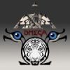 Asia - Omega - CD