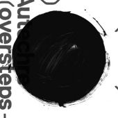 Autechre - Oversteps - CD - Kliknutím na obrázek zavřete