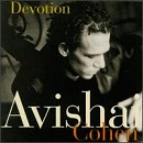 Avishai Cohen - Devotion - CD - Kliknutím na obrázek zavřete