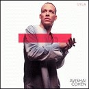 Avishai Cohen - Lyla - CD