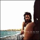 Avishai Cohen - After the Big Rain - CD