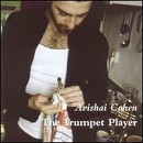 Avishai Cohen - Trumpet Player - CD - Kliknutím na obrázek zavřete
