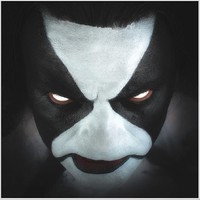 Abbath - Abbath - CD