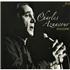 Charles Aznavour - Encore - 3CD