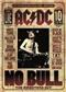 AC/DC - No Bull: The Directors Cut - Blu Ray - Kliknutím na obrázek zavřete