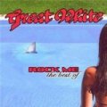 Great Whiite - ROCK ME – THE BEST OF - CD - Kliknutím na obrázek zavřete