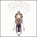 Eagles - Complete Greatest Hits - 2CD