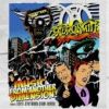 Aerosmith - Music From Another Dimension - CD - Kliknutím na obrázek zavřete