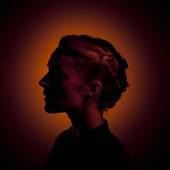 Agnes Obel - Aventine - CD - Kliknutím na obrázek zavřete