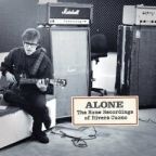 Rivers Cuomo ( Weezer )-Alone : the Home Recordings of Rivers-CD - Kliknutím na obrázek zavřete