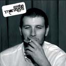 Arctic Monkeys-Whatever People Say I Am, That`S What I`M Not-CD - Kliknutím na obrázek zavřete