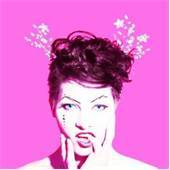 Amanda Palmer - Theatre Is Evil - CD