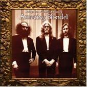 Amazing Blondel - Songs For Faithful Admirers - 2CD - Kliknutím na obrázek zavřete