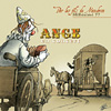 Ange - Par Les Fils De Mandrin 2003 - DVD - Kliknutím na obrázek zavřete