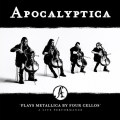 AKCE - APOCALYPTICA