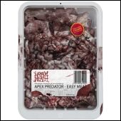Napalm Death - Apex Predator - Easy Meat - CD - Kliknutím na obrázek zavřete