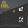 ARCTIC MONKEYS - Favourite Worst Nightmare - CD - Kliknutím na obrázek zavřete