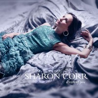 Sharon Corr - Dream Of You - CD - Kliknutím na obrázek zavřete