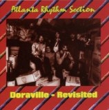 ATLANTA RHYTHM SECTION - DORAVILLE REVISITED - CD - Kliknutím na obrázek zavřete