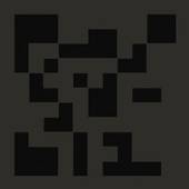 Autechre - Exai - 2CD