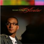 Gonzalo Rubalcaba - Avatar - CD