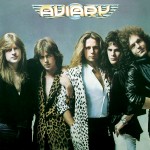 AVIARY - AVIARY - CD - Kliknutím na obrázek zavřete