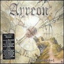 AYREON - Human Equation - 2CD - Kliknutím na obrázek zavřete