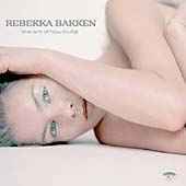 Rebekka Bakken - Art of How to Fall - CD - Kliknutím na obrázek zavřete