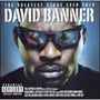 David Banner - The Greatest Story Ever Told - CD - Kliknutím na obrázek zavřete