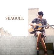 Sophie Barker - Seagull - CD - Kliknutím na obrázek zavřete