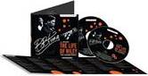 B.B. King - Life Of Riley - 2CD