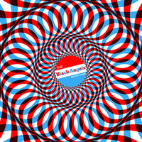 Black Angels - Death Song - CD