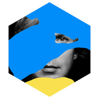 Beck - Colors - CD