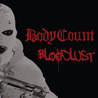 Body Count - Bloodlust - CD