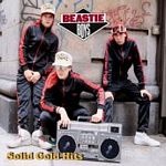 Beastie Boys - Solid Gold Hits - CD - Kliknutím na obrázek zavřete