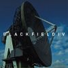 Blackfield - IV - CD