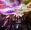 Black Stone Cherry - Magic Mountain - CD