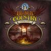 Black Country Communion - Black Country - CD - Kliknutím na obrázek zavřete