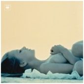 Beady Eye - Be - CD