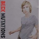 Beck - Mutations - CD