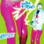 Beck - Midnite Vultures - CD