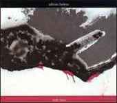 Adrian Belew - Side Two - CD - Kliknutím na obrázek zavřete