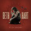 Beth Hart - Better Than Home - CD