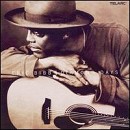 Eric Bibb - Diamond Days - CD