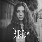 Birdy - Birdy - CD - Kliknutím na obrázek zavřete