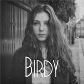 Birdy - Birdy - CD